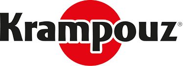 Logo Krampouz